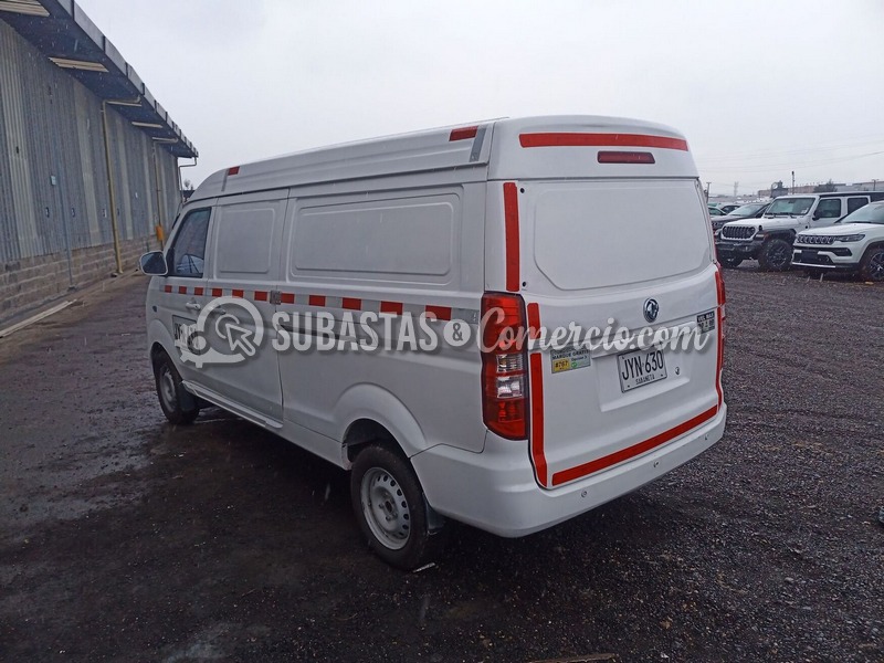 WhatsApp Image 2025-12-03 at 10.59.58 AM (5).jpeg